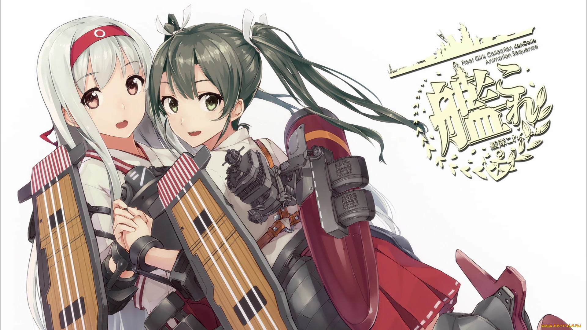 , kantai collection, kantai, collection, konishi, koconatu, zuikaku, , , kancolle, shoukaku